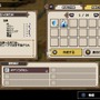 “釣りで世界を救う”RPG『Sea Fantasy』Steam向けにリリース！広大な世界を巡りながら釣って、作って、世界の滅亡を阻止せよ