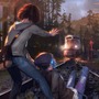 『Life Is Strange』第2弾エピソードは3月末リリース、開発元がユーザーに向けて「保証」