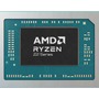 AMDのポータブルゲーミングPC向け新型APU「Ryzen Z2」発表！ただしZ2採用Steam Deckはなし―Valve社員がコメント