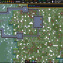 人気ローグライク拠点構築『Dwarf Fortress』の「Adventure Mode」が1月23日正式リリース。広大な世界での冒険がついに始まる