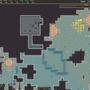 人気ローグライク拠点構築『Dwarf Fortress』の「Adventure Mode」が1月23日正式リリース。広大な世界での冒険がついに始まる