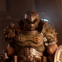 これが最新技術で描かれるドゥームスレイヤー！「DLSS 4」紹介映像にシリーズ最新作『Doom: The Dark Ages』も登場