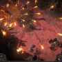 『Path of Exile 2』をプレイするイーロン・マスクに「ブースティング疑惑」…高レベルなのにプレイングがいろいろ拙い