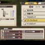 “釣りで世界を救う”RPG『Sea Fantasy』テンポの良さと遊びやすさが抜群！主題として「釣り」であることにこだわったストーリーも好ましい【特集】