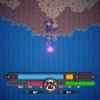 “釣りで世界を救う”RPG『Sea Fantasy』テンポの良さと遊びやすさが抜群！主題として「釣り」であることにこだわったストーリーも好ましい【特集】