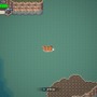 “釣りで世界を救う”RPG『Sea Fantasy』テンポの良さと遊びやすさが抜群！主題として「釣り」であることにこだわったストーリーも好ましい【特集】