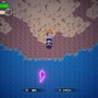 “釣りで世界を救う”RPG『Sea Fantasy』テンポの良さと遊びやすさが抜群！主題として「釣り」であることにこだわったストーリーも好ましい【特集】