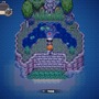 “釣りで世界を救う”RPG『Sea Fantasy』テンポの良さと遊びやすさが抜群！主題として「釣り」であることにこだわったストーリーも好ましい【特集】