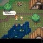 “釣りで世界を救う”RPG『Sea Fantasy』テンポの良さと遊びやすさが抜群！主題として「釣り」であることにこだわったストーリーも好ましい【特集】