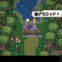 “釣りで世界を救う”RPG『Sea Fantasy』テンポの良さと遊びやすさが抜群！主題として「釣り」であることにこだわったストーリーも好ましい【特集】