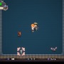 “釣りで世界を救う”RPG『Sea Fantasy』テンポの良さと遊びやすさが抜群！主題として「釣り」であることにこだわったストーリーも好ましい【特集】