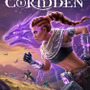 倒した獣に変身できる最大4人協力プレイ対応ARPG『Coridden』1月29日発売決定―獣には他プレイヤーの搭乗も可能