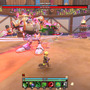 ローグライト+ARPG+TD『Dungeon Defenders: Going Rogue』正式リリース―初作は“非常に好評”だったシリーズは巻き返しなるか