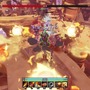 ローグライト+ARPG+TD『Dungeon Defenders: Going Rogue』正式リリース―初作は“非常に好評”だったシリーズは巻き返しなるか