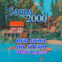 物語はヘラジカとの衝突から始まる……コメディサウナシム/ミステリーホラー『Sauna2000』最新トレイラー！