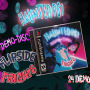 レトロ風ホラーゲーム24本のデモ版を詰め込んだ『HauntedPS1 Demo-Disc: Flipside Frights』が配信開始！