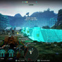 『MechWarrior 5: Clans』のPiranha Gamesで38人のレイオフ―『EvilVEvil』が最大同接37人だったToadman Interactiveは閉鎖