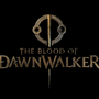 大作ダークファンタジーRPG『The Blood of Dawnwalker』正式発表&シネマティック映像公開―『ウィッチャー3』ディレクター在籍の新スタジオデビュー作