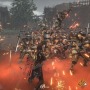 『真・三國無双 ORIGINS』は「一騎当千」と「本格アクション」の欲張りセット！ 大軍勢の戦いに影響を与え、総大将と緊張感溢れる戦いを満喫【プレイレビュー】