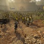 『真・三國無双 ORIGINS』は「一騎当千」と「本格アクション」の欲張りセット！ 大軍勢の戦いに影響を与え、総大将と緊張感溢れる戦いを満喫【プレイレビュー】