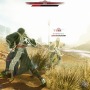 『真・三國無双 ORIGINS』は「一騎当千」と「本格アクション」の欲張りセット！ 大軍勢の戦いに影響を与え、総大将と緊張感溢れる戦いを満喫【プレイレビュー】