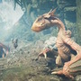 BS-TBS「Ｘ年後の関係者たち」で『モンスターハンター』を特集！いかにして『モンハン』は生まれたのかや、海外挑戦の舞台裏に迫る