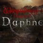 『Wizardry Variants Daphne』日本収益リリース1カ月で約13億円の好調スタート―DL数シェア・収益シェアとも日本がトップ市場