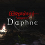 『Wizardry Variants Daphne』日本収益リリース1カ月で約13億円の好調スタート―DL数シェア・収益シェアとも日本がトップ市場