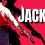 『Hotline Miami』風トップダウン視点シューター『JACKAL』発表！『Soldat』開発者の新作