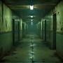 【特集】リメイク版『SILENT HILL 2』はどこでプレイするのが”最も恐ろしい”と感じるのか？色んなスポットで検証してみた