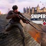 『Sniper Elite: Resistance』日本語字幕1stトレイラー！新たな舞台でナチスと戦え