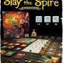 大ボリュームな『Slay the Spire』リアルボドゲ版が本日1月15日正午より再販！協力型に生まれ変わった人気デッキ構築『スレスパ』をみんなで遊ぼう