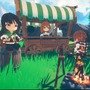 “神が料理を禁じた世界”で唯一のシェフとなる反逆のお料理ローグライクACT『Food Wagon』Steam向けに2025Q1配信！迷い込んだ異世界に味の喜びを取り戻せ