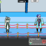 記録を失ったロボット少女育成シム『ロボット少女は夢を見る -Robot Battle Championship-』Steamにてリリース―バトル大会で優勝を目指したり交流を楽しんだり