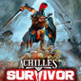 剣闘士ヴァンサバライク『Achilles: Survivor』1月29日早期アクセス開始決定―迎撃設備の建設要素＆サイクロプスやニワトリも使用可能