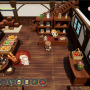 モンスター育成＆農場運営RPG『アルチザンストーリー（Artisan Story）』国内向けトレイラー公開―2025年Q3早期アクセス開始予定