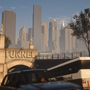 リバティーシティを『GTA5』に再現するMOD「Liberty City Preservation Project」が中止に―Rockstar Gamesとの“友好的な協議”の結果