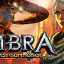 ダークファンタジー召喚RPG『Umbra: The Last Summoner』Steamで“好評”スタート―次元の裂け目から現れるデーモン軍団とターン制バトル