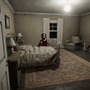 間違い探し&サバイバルホラー『Trapped: Family Vacation』Steamでリリース！隠された間違いと「部屋ごとのルール」を解き明かし、狂気のホテルから脱出せよ