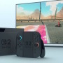 任天堂の次世代機「Nintendo Switch 2」正式発表！2025年発売予定―映像には『マリオカート』新作らしきものも