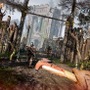 『Sniper Elite』『Zombie Army』シリーズ手掛けた Rebellion最新作『Atomfall』PS4/PS5日本語パッケージ版4月17日発売