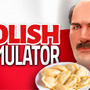 無理に働かず出費を抑えて隣人のプライドを傷つけるポーランド生活シム『Polish Simulator』発表！