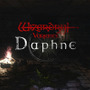 『ウィザードリィ』の系譜に連なる2作がメディアの壁超えコラボレーション！『Wizardry Variants Daphne』と小説「ブレイド＆バスタード」のコラボイベント発表