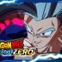 もはや映画そのものな圧巻の再現度！『ドラゴンボール Sparking! ZERO』に「悟飯ビースト」「セルマックス」「ガンマ1号・2号」ら参戦―DLC第1弾「正義のヒーロー」パック1月24日配信決定