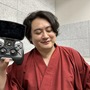 【Game*Spark短歌】今年も適当に嘘をつくゲーミング歌人と“嘘じゃない”「Nintendo Switch 2」！【なゐすぱ】