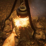 オープンワールドクラフトシムADV『Bushcraft Simulator』Steamストアページ公開。大自然で生きる技術を習得―日本語対応予定