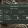 政府の請負業者として兵器を開発・販売するシム『Government Contractors: Arms of Influence』Steam早期アクセス開始！国内・同盟国・ライバル国から部品調達可能も選択によっては政治的な問題発生