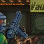 初代『Fallout』インスパイアの『DOOM II』Mod「Fallout: Vault 666」リリース！