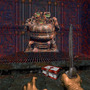 初代『Fallout』インスパイアの『DOOM II』Mod「Fallout: Vault 666」リリース！