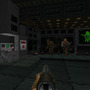 初代『Fallout』インスパイアの『DOOM II』Mod「Fallout: Vault 666」リリース！